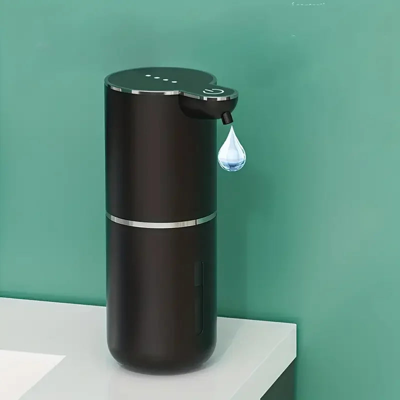 Electric Soap Dispenser