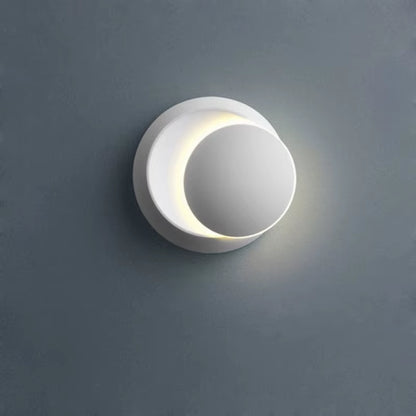 5W LED Modern Wall Lamps