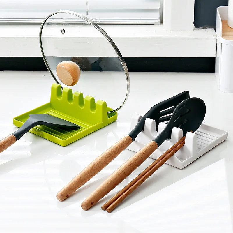 Kitchen Utensils Holder 