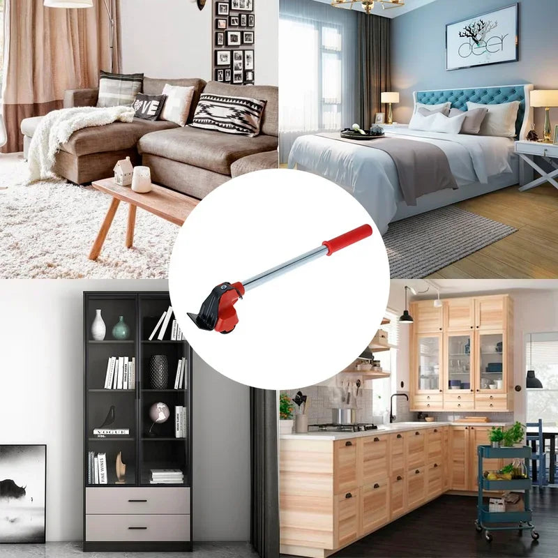 Furniture Lift Mover Tool Set