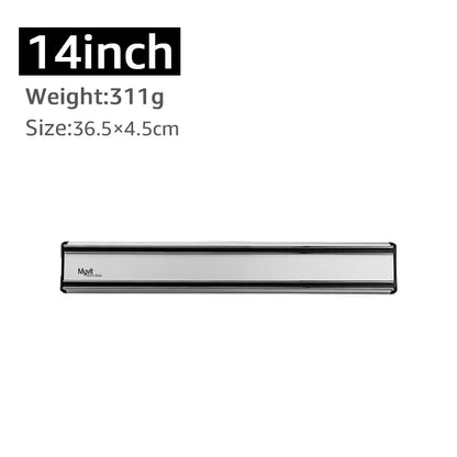 Magnetic Knife Holder