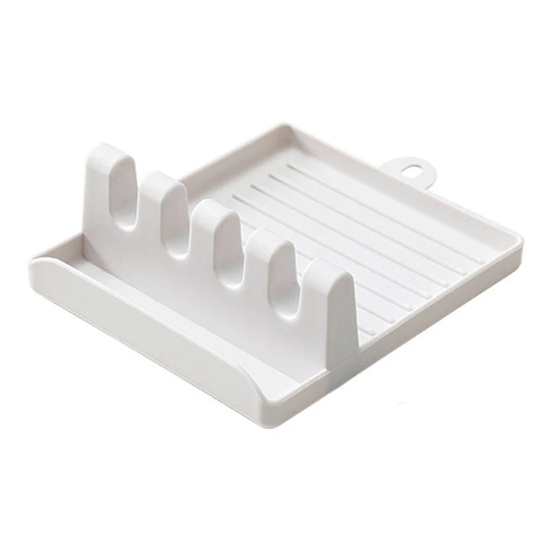 Kitchen Utensils Holder 