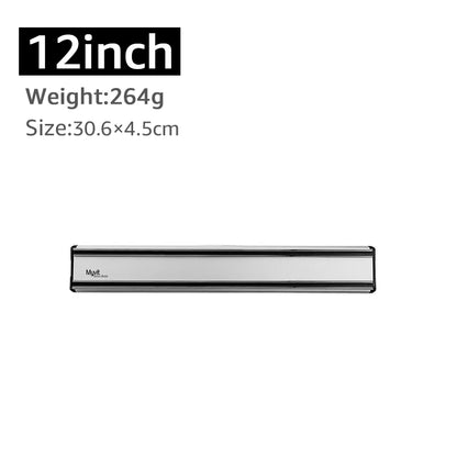 Magnetic Knife Holder