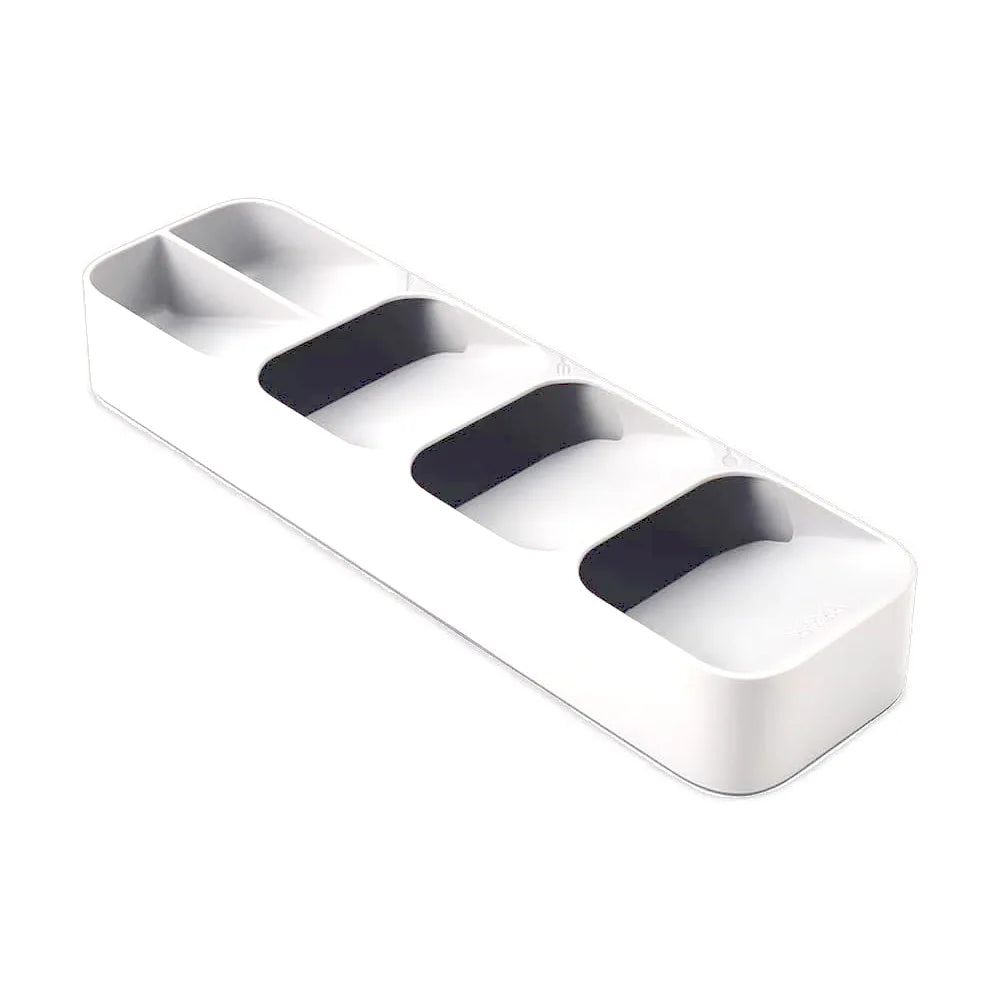 Multi-Purpose Cutlery Storage Tray 