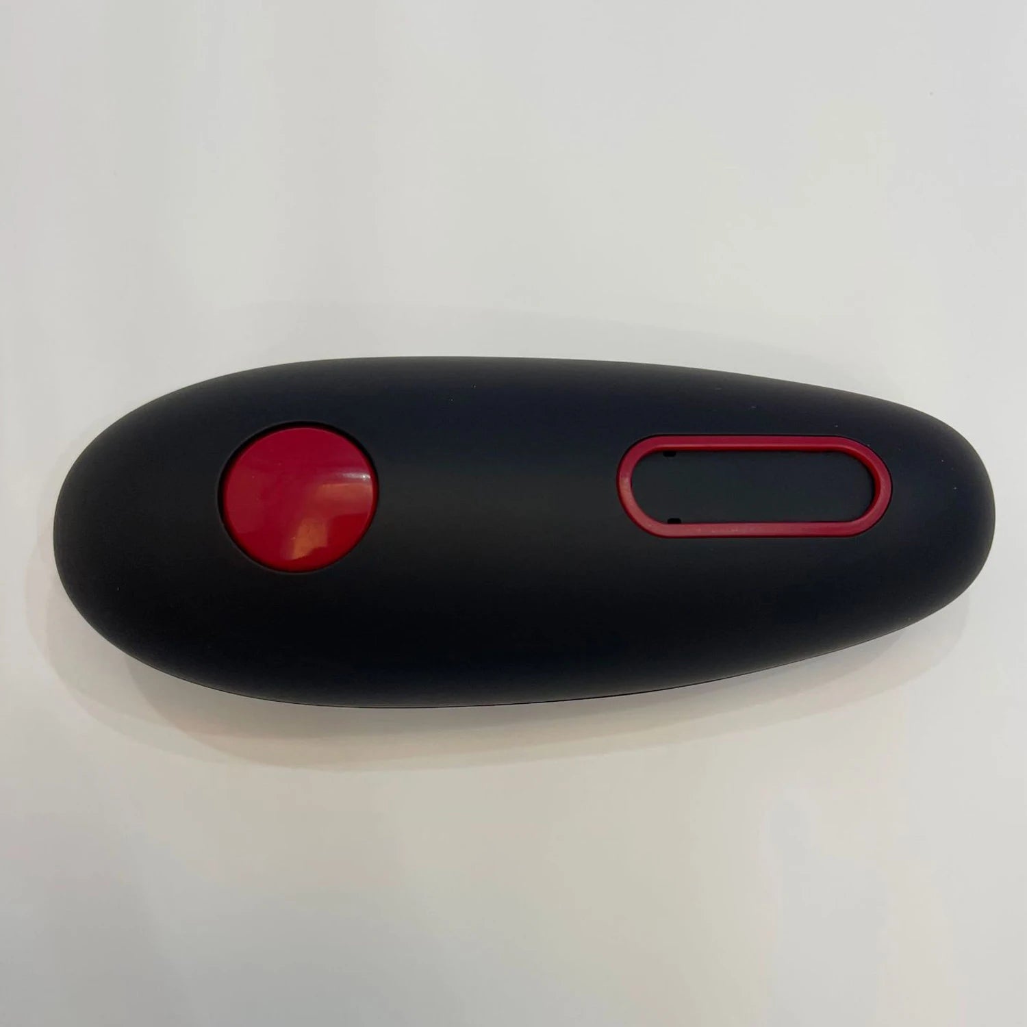 Electric Automatic Can & Jar Opener