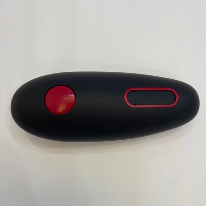 Electric Automatic Can & Jar Opener