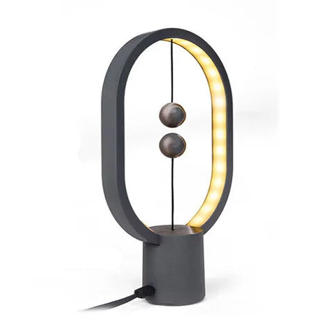 Magnetic Led Night Light