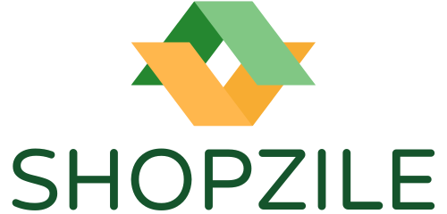 Shopzile